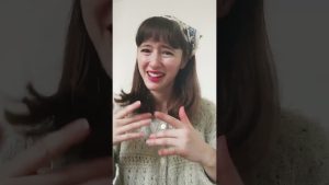 3 Inconvénients majeurs de l'autisme à connaître