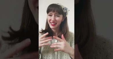 3 Inconvénients majeurs de l'autisme à connaître