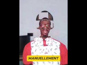 3 Indices pour Détecter un SMS Frauduleux Essentiel