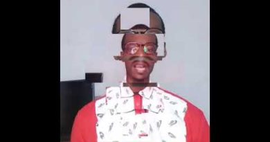 3 Indices pour Détecter un SMS Frauduleux Essentiel