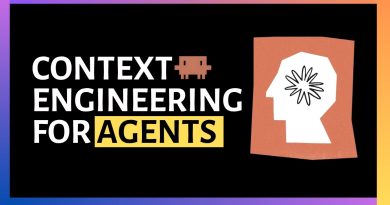 3 Nouvelles Compétences en Ingénierie Contextuelle pour Agents