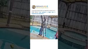 3 Points de Contact avec les Escaliers : Sécurité Essentielle