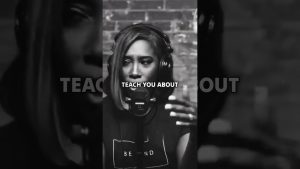 3 Signes de Burnout chez les Mamans : Stoppez le Perfectionnisme