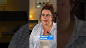 3 erreurs fréquentes en automatisant les sites de mes clients