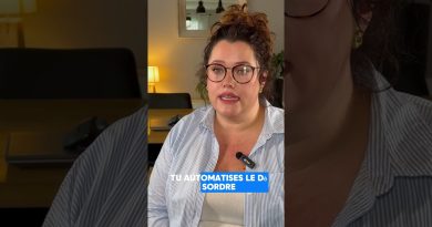 3 erreurs fréquentes en automatisant les sites de mes clients