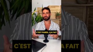 ✅ 3 niches YouTube sans visage pour bien débuter !