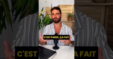 ✅ 3 niches YouTube sans visage pour bien débuter !