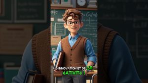 3 pièges à éviter dans l'étude des télécoms 📡📚