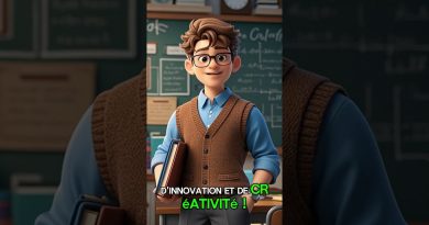 3 pièges à éviter dans l'étude des télécoms 📡📚