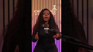 3 pièges à éviter pendant les vacances en prépa