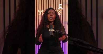 3 pièges à éviter pendant les vacances en prépa