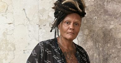 3 questions à Fanny Bouyagui, Championne du Monde de la Frite à Arras - ROUBAIXXL