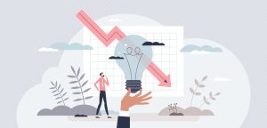 3 questions sur la précarité énergétique en Nouvelle-Aquitaine