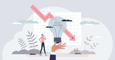 3 questions sur la précarité énergétique en Nouvelle-Aquitaine