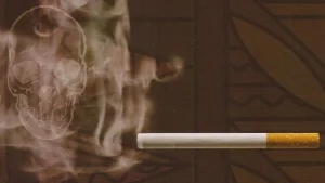 30 jours sans cigarette, le défi des fumeurs en ce "mois sans tabac"