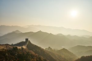 China,Beijing,Great Wall,Shanghai,Panda,Architecture,Asian culture,Landscape