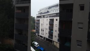 31 octobre 2025 : Une date à ne pas manquer