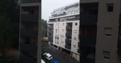 31 octobre 2025 : Une date à ne pas manquer