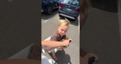 31 semaines de grossesse et un voyage en avion ✈️