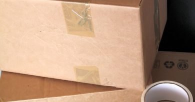 Un homme jugé à Lille pour avoir expédié des colis de drogues, croyant à des jouets et protéines