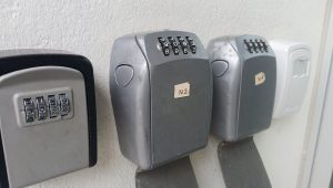 illustration agrandir l