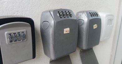 illustration agrandir l