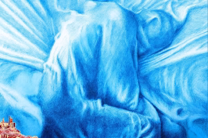 Silence de mort : un décès non signalé par l'administration à la famille