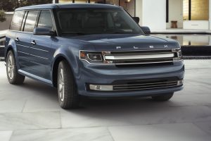 Rappels chez Ford, Jeep et Toyota : risques d'incendie liés à la caméra et à la carrosserie