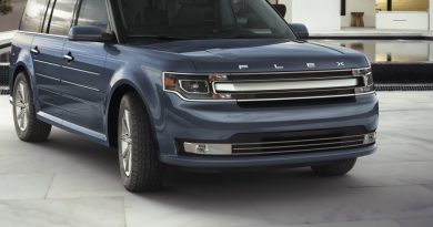 Rappels chez Ford, Jeep et Toyota : risques d'incendie liés à la caméra et à la carrosserie