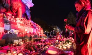 Attentats du 13 novembre : bilan et réflexions en France dix ans après