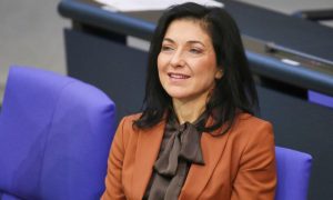 L'Allemagne soutient son industrie face aux défis économiques actuels