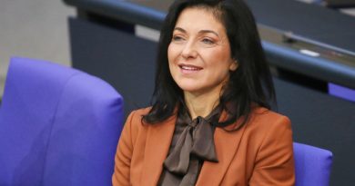 L'Allemagne soutient son industrie face aux défis économiques actuels