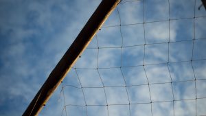 Temps froid en Belgique avec peu d'averses, prévisions pour Liechtenstein - RTBF Actus