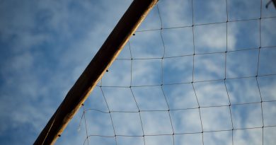 Temps froid en Belgique avec peu d'averses, prévisions pour Liechtenstein - RTBF Actus