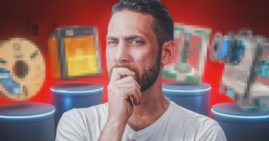 35 innovations impressionnantes en impression 3D à venir !