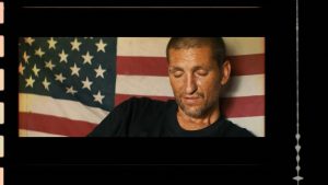 35 mm de Plus : Rimini, Carlotta, PTA, Thoret, Cardinale, Keaton