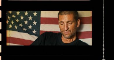 35 mm de Plus : Rimini, Carlotta, PTA, Thoret, Cardinale, Keaton