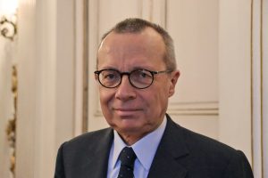 Visite du préfet d'Occitanie dans le Lot : besoins de recrutement importants dans l'industrie