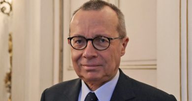 Visite du préfet d'Occitanie dans le Lot : besoins de recrutement importants dans l'industrie