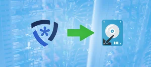 Couverture de l'article LockPass : automatiser la sauvegarde des mots de passe