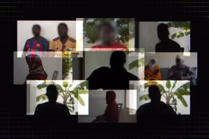 TotalEnergies visé par une plainte pour complicité de crimes de guerre au Mozambique