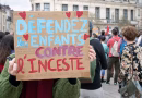 Mères protectrices contre l'inceste : briser le tabou des soupçons de mensonges.