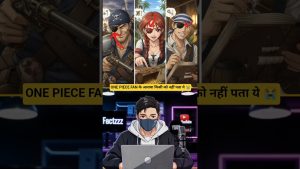 36 secondes pour découvrir un fait fascinant sur le monde !