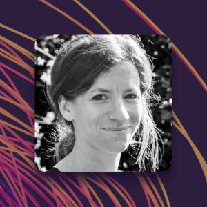 Climat : stratégies concrètes pour réduire notre dépendance au pétrole