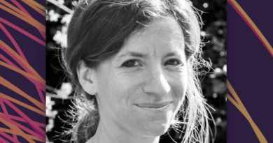 Climat : stratégies concrètes pour réduire notre dépendance au pétrole