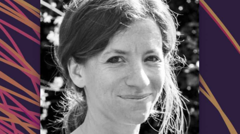 Climat : stratégies concrètes pour réduire notre dépendance au pétrole