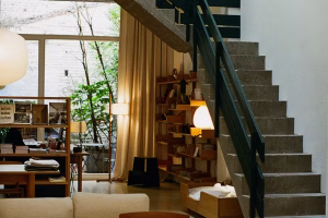 Bruxelles : la boutique-atelier Marina Bautier, un incontournable à découvrir