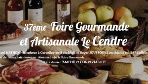 illustration agrandir l