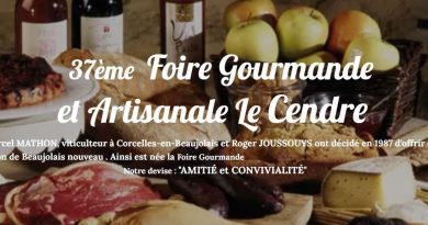 illustration agrandir l