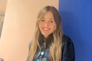 Directrice d'un magasin Primark : découvrez mon salaire mensuel réel